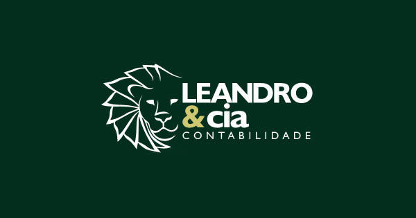 (c) Leandroecia.com.br